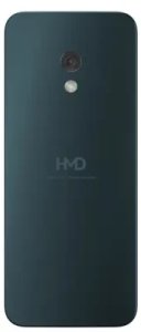 Telefon komórkowy Nokia NOKIA 225 4G TA-1610 DS EU_NOR DARK Niebieski 2024 2