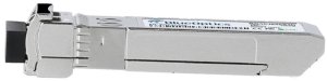 BlueOptics R9D18A-BO moduł przekaźników sieciowych Swiatłowód SFP+ 5