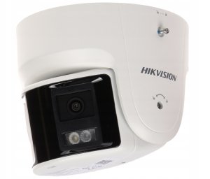 DS-2CD2346G2P-ISU/SL 2.8mm C PL Kamera 2