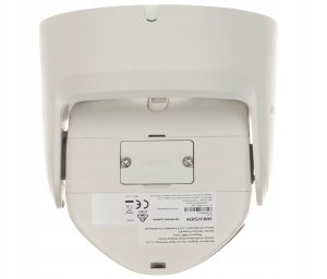 DS-2CD2346G2P-ISU/SL 2.8mm C PL Kamera 3