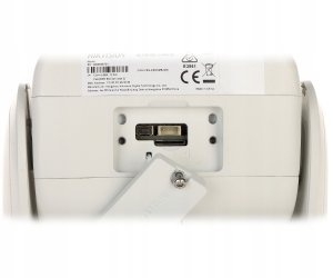 DS-2CD2346G2P-ISU/SL 2.8mm C PL Kamera 4