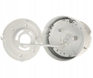 DS-2CD2346G2P-ISU/SL 2.8mm C PL Kamera 5