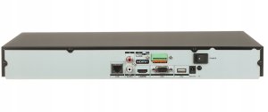 DS-7632NXI-K2 D PL Rejestrator 3