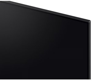 Monitor Samsung Smart M7 (LS32FM702UUXEN) 11