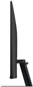 Monitor Samsung Smart M7 (LS32FM702UUXEN) 3