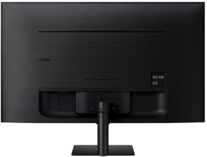 Monitor Samsung Smart M7 (LS32FM702UUXEN) 8