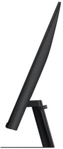 Monitor Samsung Smart M7 (LS32FM702UUXEN) 9