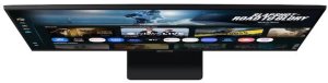 Monitor Samsung Smart M7 (LS32FM702UUXEN) 10