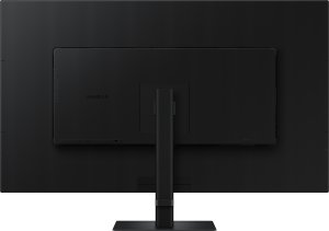 Monitor Samsung ViewFinity S7 (LS37D702EAUXEN) 2