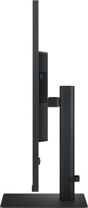 Monitor Samsung ViewFinity S7 (LS37D702EAUXEN) 4