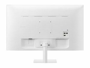 Monitor Samsung Smart M7 (LS32FM703UUXEN) 2