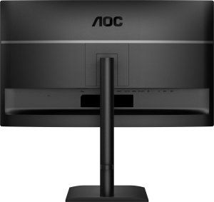 Monitor AOC Q27E4CV 6