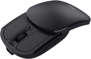 Mysz Trust Zylo Pocket (25733) 3