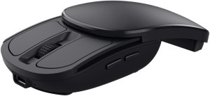 Mysz Trust Zylo Pocket (25733) 4