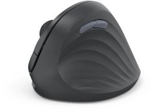 Mysz Hama EWM-500 (EWM-500R) 2