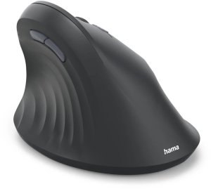 Mysz Hama EWM-500 (EWM-500R) 3