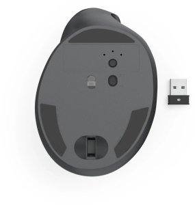 Mysz Hama EWM-500 (EWM-500R) 5