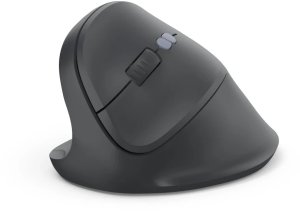 Mysz Hama EWM-500 (EWM-500L) 2