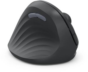 Mysz Hama EWM-500 (EWM-500L) 4