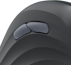 Mysz Hama EWM-500 (EWM-500L) 5