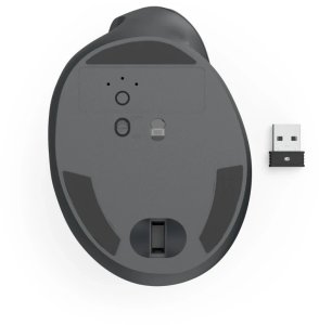 Mysz Hama EWM-500 (EWM-500L) 6