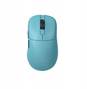 Mysz bezprzewodowa AJ179 APEX -3 Model-Blue-3950-8K Charging Dock 2