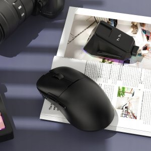 Mysz Ajazz AJ159P MC 4