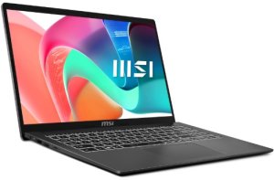 Portativais dators MSI Modern 15 F13MG-473NL i3-1315U 16GB 512SSD W11H 4711377306607 F13MG-473NL (4711377306607) 3