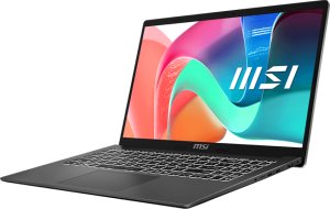 Portativais dators MSI Modern 15 F13MG-471NL i5-1334U 16GB 512SSD W11H 4711377306584 F13MG-471NL (4711377306584) 5