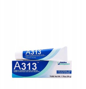 Pharma Développement A313 Retinol Cream 2