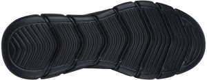 Skechers męskie buty sportowe BOBS B FLEX RESILENT EDGE 118306 BBK 42 2