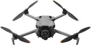Dron DJI Mini 5 Pro (RC-N3) 2