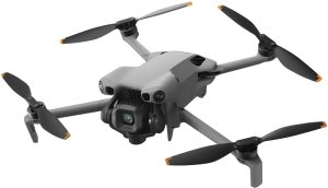 Dron DJI Mini 5 Pro (RC-N3) 3