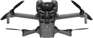 Dron DJI Mini 5 Pro (RC-N3) 5