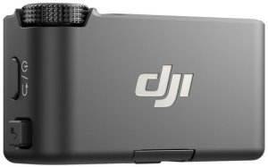 DJI Mic 3 odbiornik 3