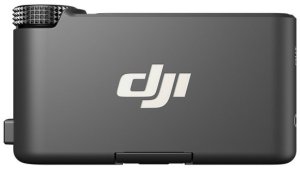 DJI Mic 3 odbiornik 4