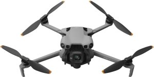 Dron DJI Mini 5 Pro Fly More Combo (RC-2) 2
