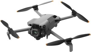 Dron DJI Mini 5 Pro Fly More Combo (RC-2) 3