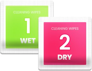 SZKŁO HARTOWANE DO HUAWEI P SMART PRO PEŁNE NA CAŁY EKRAN SZKIEŁKO OCHRONNE 6