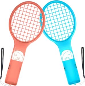 15w1 Zestaw akcesoriów sportowych do gier do Nintendo Switch 2 3