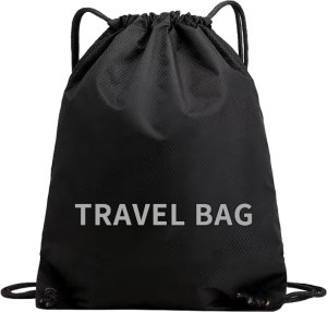 15w1 Zestaw akcesoriów sportowych do gier do Nintendo Switch 2 6