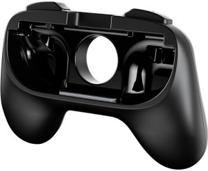 Ergonomiczne uchwyty do Joy-Con do Nintendo Switch 2 2