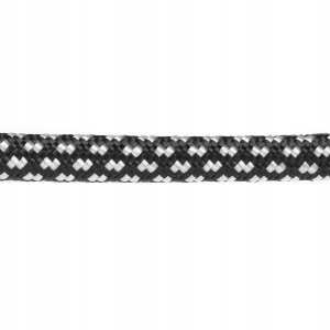 Kabel Montis HDMI - HDMI 1 m czarny (MT163-1) 5