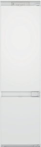 Įmontuojamas šaldytuvas Whirlpool WHC20D023B1 SF 3
