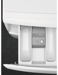 Pralka AEG LFR73044SCE 3