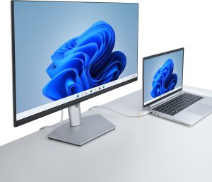 Kabel StarTech HDMI - HDMI 3m biały (HDMI2-CABLE-4K60-10W) 5