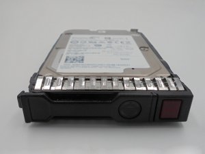 1.8TB HOT PLUG ENTERPRISE 10K 2