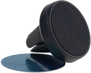 3008 UCHWYT MAGNETYCZNY na telefon do auta NA KRATKE 2