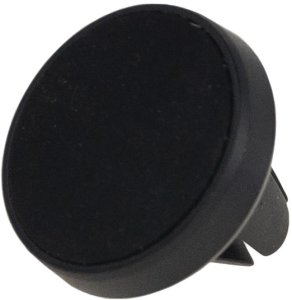 3008 UCHWYT MAGNETYCZNY na telefon do auta NA KRATKE 3