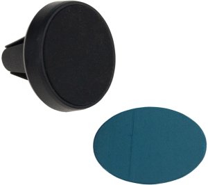 3008 UCHWYT MAGNETYCZNY na telefon do auta NA KRATKE 4